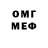 Мефедрон 4 MMC Doniyor Abdullayv