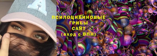 мяу мяу кристалл Медвежьегорск