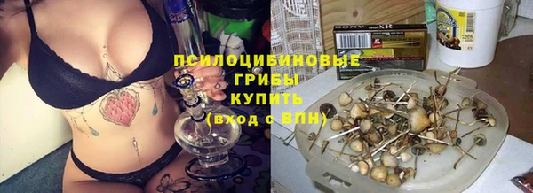 мяу мяу кристалл Медвежьегорск